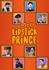 Lipstick Prince 2