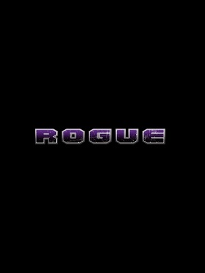 ROGUE (2018)